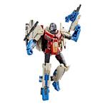 (Pre-order) Transformers One Studio Series Deluxe Class A..., Verzenden, Zo goed als nieuw