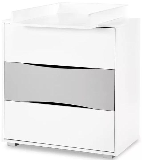 Commode Fleur, Kinderen en Baby's, Kinderkamer | Complete kinderkamers, Nieuw, Verzenden