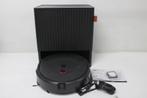iRobot Roomba Combo 10 Max + AutoWash Dock - Robotstofzuiger, Verzenden, Zo goed als nieuw