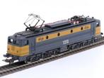 Schaal H0 Lima 203080 elektrische locomotief 1300 van de..., Hobby en Vrije tijd, Modeltreinen | H0, Gebruikt, Ophalen of Verzenden