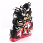 39 40 skischoenen ATOMIC REDSTER WC 90 FIS, RED/black, anato, Gebruikt, Verzenden, Schoenen, Atomic