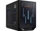 Acer Predator Orion X 950 - Gaming PC - Intel Core, Verzenden, Nieuw, Acer