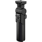 Fujifilm TG-BT1 Bluetooth Tripod Grip, Nieuw, Ophalen of Verzenden