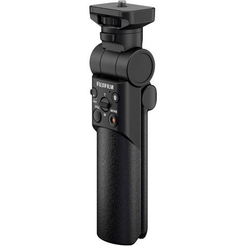 Fujifilm TG-BT1 Bluetooth Tripod Grip, Audio, Tv en Foto, Fotocamera's Digitaal, Nieuw, Ophalen of Verzenden
