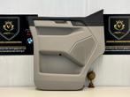 VW Transporter T6 portier bekleding links voor bj.2017, Gebruikt, Volkswagen
