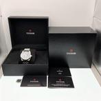 Tudor - Black Bay - 79660 - Heren - 2023