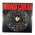 Brandi Carlile - A Rooster Says 12 Single RSD Yellow &, Cd's en Dvd's, Verzenden, Nieuw in verpakking