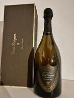 1992 Dom Pérignon, Œnothèque - Champagne Brut - 1 Fles (0,75, Verzamelen, Nieuw