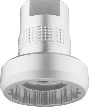 LOCKRING TOOL SHIMANO STEPS 39MM beschikbaar voor biedingen