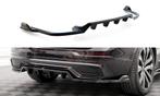Diffuser Volvo XC60 R-Design Facelift Maxton Glans Zwart, Ophalen of Verzenden, Nieuw