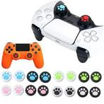 Thumb Grips Playstation -Keuze uit 50 sets-Gratis verzending, Spelcomputers en Games, Games | Sony PlayStation 5, Verzenden, Nieuw