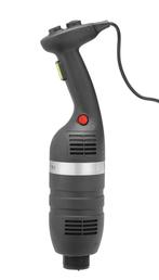 Staafmixer Motorblok - Variabele Snelheid 350w, Hendi, Kitch, Ophalen of Verzenden, Nieuw in verpakking