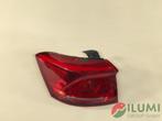 VW T-ROC CABRIO 18- ACHTERLICHT LINKS LED 2GC945095, Verzenden, Gebruikt, Volkswagen