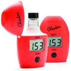 Hanna Checker pocket fotometer Ijzer, Dieren en Toebehoren, Ophalen of Verzenden, Nieuw