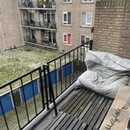 appartement in Den-bosch gevonden voor €900,- pm, Appartement, Direct bij eigenaar, Den-bosch