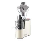 Winning Star St5598 Juicer Sapcentrificuge 150w, Witgoed en Apparatuur, Keukenmixers, Ophalen of Verzenden, Nieuw