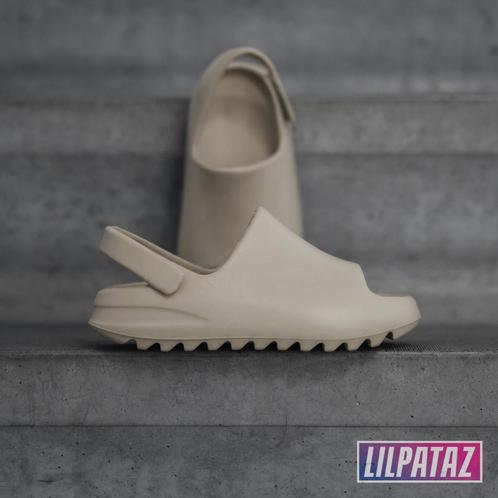 Slidyz Sandy Beach (maat 20-31) Kindersneakers Maat 19/20, Kinderen en Baby's, Kinderkleding | Schoenen en Sokken, Jongen of Meisje
