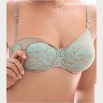 Anita Voedingsbh Brown Sugar, Kleding | Dames, Positiekleding, Nieuw
