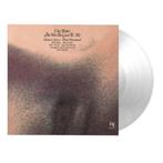 Chet Baker - She Was Too Good To Me, Nieuw in verpakking, 12 inch