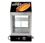 Hotdogmachine, Hotdogmaker, Hotdogapparaat huren, Hobby en Vrije tijd, Nieuw, Overige, Ophalen