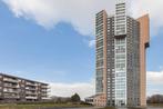 Appartement te huur aan Oosterbakenpad in Hoogvliet Rott..., Zuid-Holland