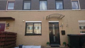 Schilder Bleiswijk? beschikbaar voor biedingen