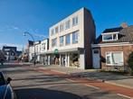 Te huur: Appartement Assendorperstraat in Zwolle, Huizen en Kamers, Zwolle, Overijssel, Appartement