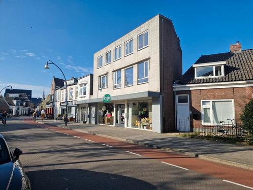 Te huur: Appartement Assendorperstraat in Zwolle, Huizen en Kamers, Huizen te huur, Overijssel, Appartement