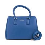 Egon Von Furstenberg - EVF0622-MICHELLE - blue, Verzenden, Nieuw