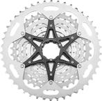 Shimano Deore CS-M4100 10-Speed - Cassette - 11-42, Ophalen of Verzenden, Zo goed als nieuw, Shimano
