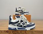 Louis Vuitton - LV Skate - Sneakers - Maat: EU 42, Nieuw