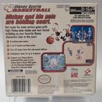 Disney Sports Basketball Boxed Game Boy Advance, Nieuw, Ophalen of Verzenden