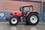 Veiling: Tractor Case IH CVX 195 Diesel 144kW, Ophalen, Gebruikt, Meer dan 160 Pk, Case IH