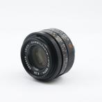 Leica 11879 Summicron-M 35mm F/2 ASPH. | Tweedehands, Verzenden, Gebruikt