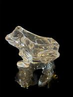 Vide-poche, Antiek en Kunst, Curiosa en Brocante