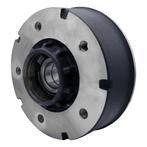 Ifor Williams Remnaaf  met compactlager 200x50 165,1x5, Ophalen of Verzenden, Nieuw