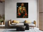 Alberto Ricardo (XXI) - Tyson. Iconos Eternos, Nieuw