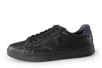 G-Star Sneakers in maat 44 Zwart | 10% extra korting, Verzenden, Zwart, G-Star, Sneakers of Gympen