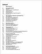 Handboekbinden / Algrafische handboeken 9789060175347, Boeken, Verzenden, Gelezen, H. Relleke
