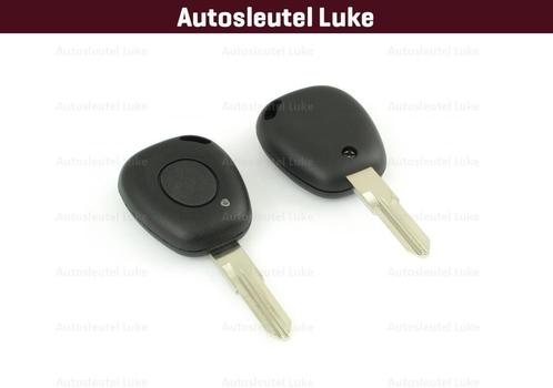 1-knops sleutel kpb1194 voor Renault, Auto-onderdelen, Elektronica en Kabels, Nieuw, Verzenden