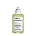 Maison Margiela From the Garden 100 ml Eau de Toilette, Sieraden, Tassen en Uiterlijk, Uiterlijk | Parfum, Verzenden, Nieuw