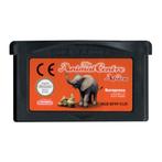 Game Boy My Animal Centre in Africa (Losse Cassette), Verzenden, Zo goed als nieuw