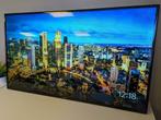 65 inch LED Samsung SyncMaster DM65E grote voorraad