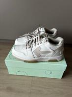 Off White - out of office - Sneakers - Maat: EU 40 - Vintage, Kleding | Heren, Nieuw