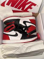 Air Jordan - Air Jordan 1 High - Sneakers - Maat: EU 42, Kleding | Heren, Schoenen, Nieuw