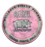 Reuzel, Grease Heavy Hold., Verzenden, Nieuw