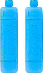 2dekans | Lifetime Air Aircooler - 55dB - 35L - 110 W -, Ophalen of Verzenden, Zo goed als nieuw