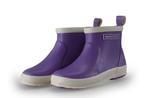 Bergstein Regenlaarzen in maat 25 Overig | 10% extra korting, Kinderen en Baby's, Kinderkleding | Schoenen en Sokken, Verzenden
