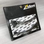 Zelioni Sport Remhendel set - Vespa GT / GTS / GT L / GTV, Ophalen of Verzenden, Nieuw