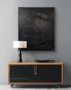 Oscar Bruno - “ Materia Viva N24 -XXL-